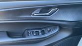 Thumbnail of 2025 Bright White Clearcoat Jeep Grand Cherokee