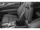 Thumbnail of 2020 Majestic White INFINITI QX60