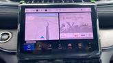 Thumbnail of 2025 Silver Zynith Jeep Grand Cherokee