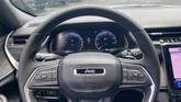Thumbnail of 2025 Silver Zynith Jeep Grand Cherokee