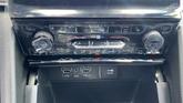 Thumbnail of 2025 Silver Zynith Jeep Grand Cherokee