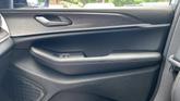 Thumbnail of 2025 Silver Zynith Jeep Grand Cherokee