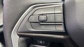 Thumbnail of 2025 Silver Zynith Jeep Grand Cherokee