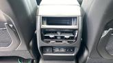 Thumbnail of 2025 Silver Zynith Jeep Grand Cherokee
