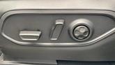 Thumbnail of 2025 Silver Zynith Jeep Grand Cherokee