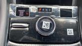 Thumbnail of 2025 Silver Zynith Jeep Grand Cherokee