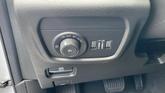 Thumbnail of 2025 Silver Zynith Jeep Grand Cherokee