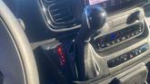 Thumbnail of 2025 Bright White Clearcoat RAM ProMaster 1500