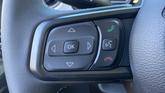 Thumbnail of 2025 Granite Crystal Metallic Clearcoat Jeep Wrangler
