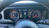 Thumbnail of 2025 Granite Crystal Metallic Clearcoat Jeep Wrangler
