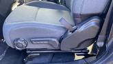 Thumbnail of 2025 Granite Crystal Metallic Clearcoat Jeep Wrangler