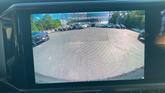 Thumbnail of 2025 Granite Crystal Metallic Clearcoat Jeep Wrangler