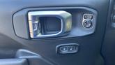 Thumbnail of 2025 Granite Crystal Metallic Clearcoat Jeep Wrangler