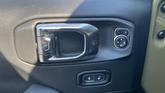 Thumbnail of 2025 41 Jeep Wrangler