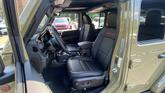 Thumbnail of 2025 41 Jeep Wrangler