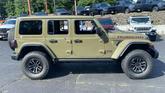 Thumbnail of 2025 41 Jeep Wrangler