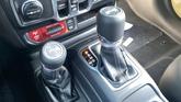 Thumbnail of 2025 41 Jeep Wrangler