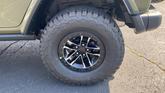Thumbnail of 2025 41 Jeep Wrangler