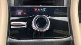 Thumbnail of 2025 Baltic Gray Metallic Clearcoat Jeep Grand Cherokee