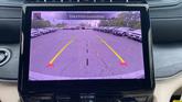 Thumbnail of 2025 Baltic Gray Metallic Clearcoat Jeep Grand Cherokee
