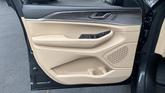 Thumbnail of 2025 Baltic Gray Metallic Clearcoat Jeep Grand Cherokee