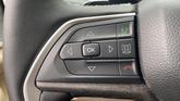 Thumbnail of 2025 Baltic Gray Metallic Clearcoat Jeep Grand Cherokee
