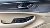 Thumbnail of 2025 Baltic Gray Metallic Clearcoat Jeep Grand Cherokee