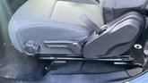 Thumbnail of 2026 Anvil Clearcoat Jeep Wrangler