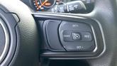 Thumbnail of 2026 Anvil Clearcoat Jeep Wrangler