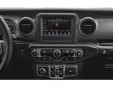 Thumbnail of 2019 Bright White Clearcoat Jeep Wrangler Unlimited
