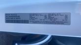 Thumbnail of 2025 Bright White Clearcoat RAM ProMaster 2500