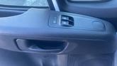 Thumbnail of 2025 Bright White Clearcoat RAM ProMaster 2500
