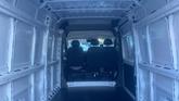 Thumbnail of 2025 Bright White Clearcoat RAM ProMaster 2500