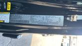 Thumbnail of 2025 Black Clearcoat Jeep Gladiator