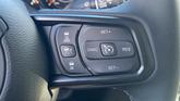 Thumbnail of 2025 Black Clearcoat Jeep Gladiator