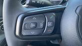 Thumbnail of 2025 Black Clearcoat Jeep Gladiator