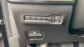 Thumbnail of 2025 Diamond Black Crystal Pearlcoat Jeep Wagoneer S