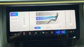 Thumbnail of 2025 Diamond Black Crystal Pearlcoat Jeep Wagoneer S