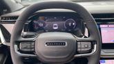 Thumbnail of 2025 Diamond Black Crystal Pearlcoat Jeep Wagoneer S