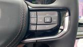 Thumbnail of 2025 Diamond Black Crystal Pearlcoat Jeep Wagoneer S