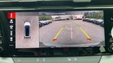 Thumbnail of 2025 Diamond Black Crystal Pearlcoat Jeep Wagoneer S