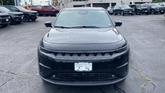 Thumbnail of 2025 Diamond Black Crystal Pearlcoat Jeep Wagoneer S