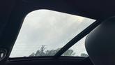 Thumbnail of 2025 Diamond Black Crystal Pearlcoat Jeep Wagoneer S