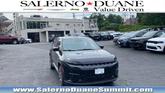 Photo of 2025 Diamond Black Crystal Pearlcoat Jeep Wagoneer S
