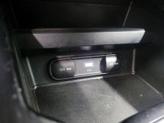 Thumbnail of 2023 Silver Kia Soul