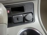 Thumbnail of 2015 Blue GMC Acadia