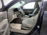 Thumbnail of 2015 Blue GMC Acadia
