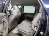 Thumbnail of 2015 Blue GMC Acadia