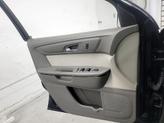 Thumbnail of 2015 Blue GMC Acadia