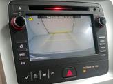Thumbnail of 2015 Blue GMC Acadia